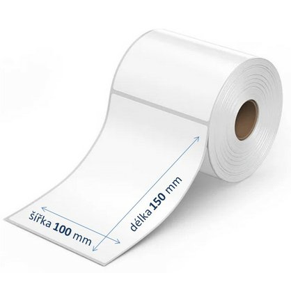 100_x_150_bez_perforace_za_etiketou_packplus.jpg