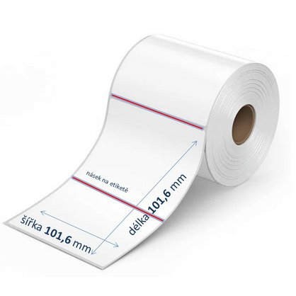 101,6_x_101,6_s_perforaci_za_etiketou_a_naseke_na_etikete_packplus_logistické_etikety_v_roli_termo_netermo.jpg