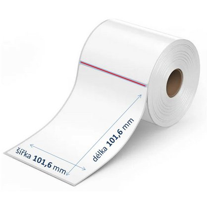 101,6_x_101,6_s_perforaci_za_etiketou_packplus_logistické_etikety_v_roli_termo_netermo.jpg