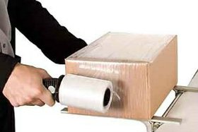 Jak správně vybrat fixační fólii pro Vaše produkty?