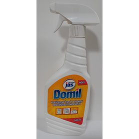 DOMIL čistič a odmašťovač, 500 ml