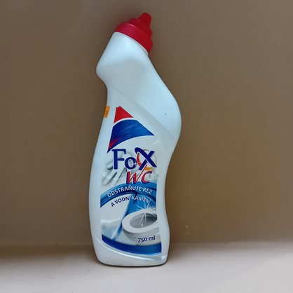 FOX_750ml_pack_plus_kurim .jpg