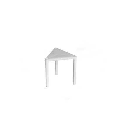 Plastovy_distancni_stojanek_do_pizza_krabic_3_cm_(_100_ks_-_bal_)_pack_plus_kurim.jpg