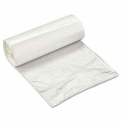 SACEK_do_kose_,_49_x_60_cm_,_PRUHLEDNY_,_s_prebalem_(_50_ks_=_role_)_pack_plus_kurim.JPG