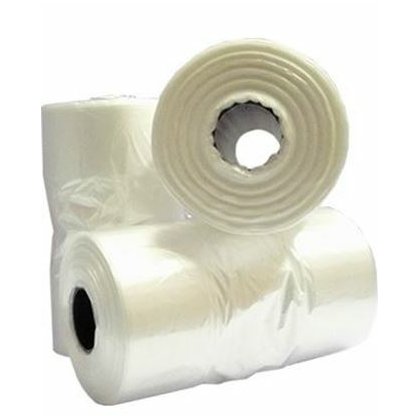 Sacky_svacinove_25_x_35_cm_-_rolo_(_500_ks_=_role_)_135.jpg