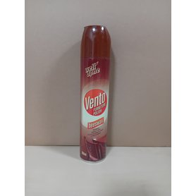 Vento spray na ošetření nábytku včelí vosk, 300 ml