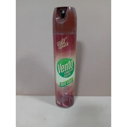 Vento spray na osšetření nábytku proti prachu.jpg