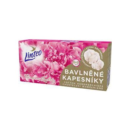 bavlnene_kapesniky Linteo PREMIUM_6 x 8_ (6 ks)_pack_plus_kurim.jpg