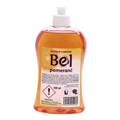 bel-pomeranc-na-uklid-a-nadobi-500ml.png