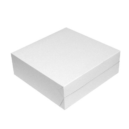 dortova_krabice_z_vlnite_lepenky_28_x_28_x10_cm_pack_plus_kurim.jpg