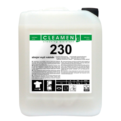 CLEAMEN_230_strojni_myti_nadobi_6kg_1520024.png
