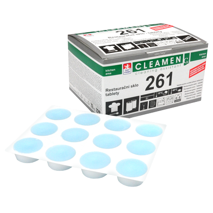 CLEAMEN_261_restauracni_sklo_tablety_720g_2704182.png