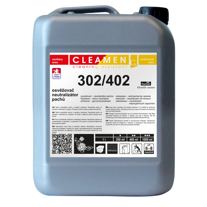 CLEAMEN_302_402_osvezovac_a_neutralizator_pachu_5l_2103173.png