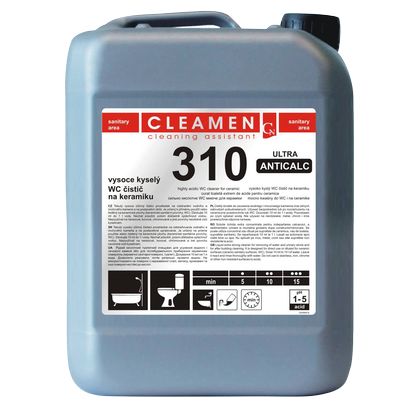 CLEAMEN_310_extra_kysely_na_wc_a_keramiku_5l_1520040.png