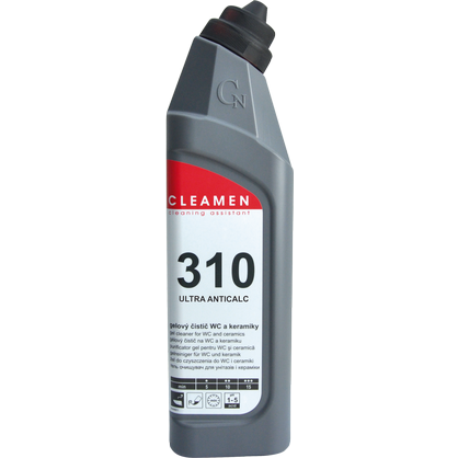 CLEAMEN_310_extra_kysely_na_wc_a_keramiku_750ml_1520041.png