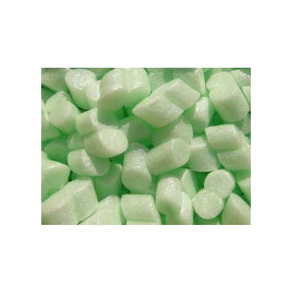 Fixacni_teliska_FLO_-_PAK_GREEN_,_500_l_0602196.jpg