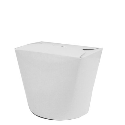 Food_box_500_ml_,_bily_(_16_oz_)_(_50_ks_-_bal_._)_76905.jpg