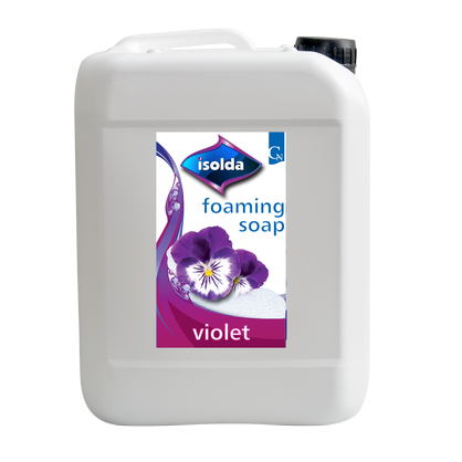ISOLDA_penove_mydlo_VIOLET_5L_1540027.png