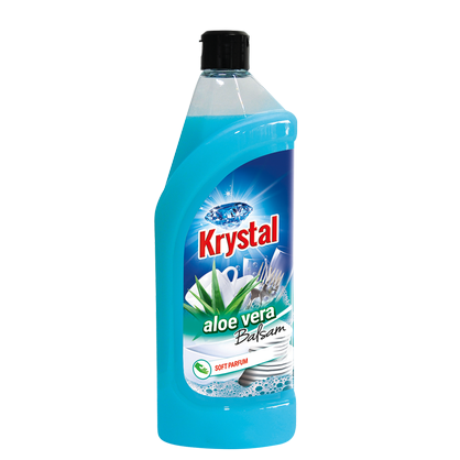 KRYSTAL_balzam_na_nadobi_ALOE_VERA_750ml_pack_plus_kurim.png