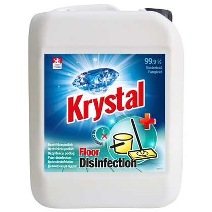 KRYSTAL_dezinfekce_podlah_5l_pack_plus_kurim.png