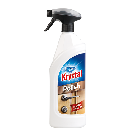 KRYSTAL_lestenka_na_nabytek_750ml_pack_plus_kurim.png