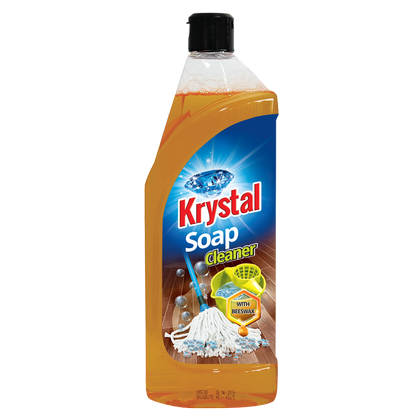 KRYSTAL_mydlovy_cistic_se_vcelym_voskem_750ml_pack_plus_kurim.png