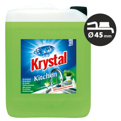 KRYSTAL_na kuchyne_5L_pack_plus_kurim.png