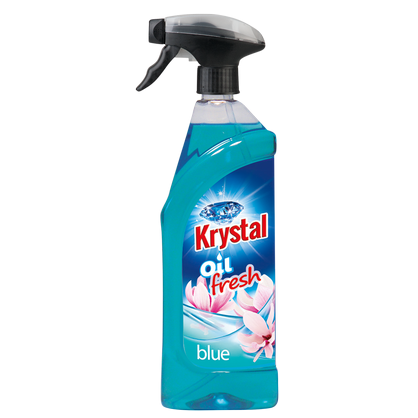 KRYSTAL_olej_osvezovac_modry_750ml_pack_plus_kurim.png