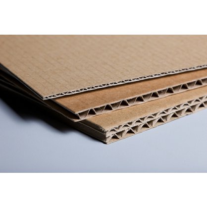Kartonova_prolozka_3_VVL_1200_x_800_mm_pack_plus_kurim.jpg