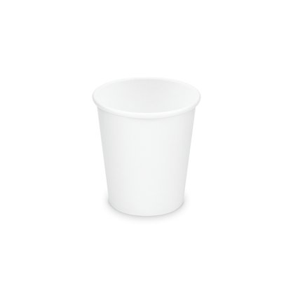 Kelimek_papirovy_200_ml_,_S_,_bily_prum_._73_mm_(_50_ks_-_bal_)_pack_plus_kurim.jpg