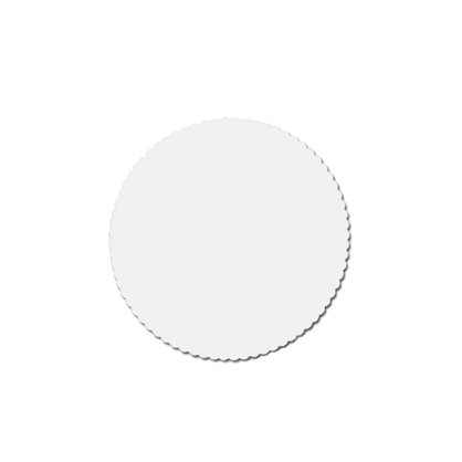 Lepenkove_podlozky_pod_dort_20_cm_(_100_ks_-_bal_._)_pack_plus_kurim.jpg
