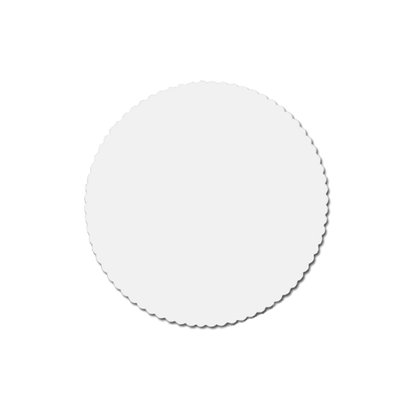 Lepenkove_podlozky_pod_dort_24_cm_(_100_ks_-_bal_._)_pack_plus_kurim.jpg