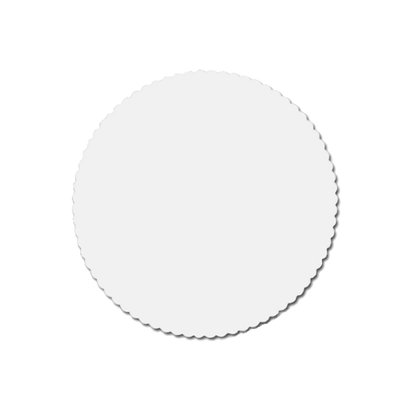 Lepenkove_podlozky_pod_dort_28_cm_(_100_ks_-_bal_._)_pack_plus_kurim.jpg