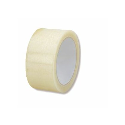 Lepici_paska_48_ 66_TRANSPARENT_HOT_MELT_pack_plus_kurim.jpg