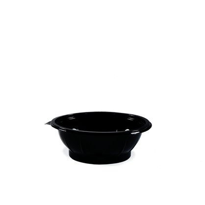 Miska_salatova_cerna_oval_600_ml_(_PET_)_(50_ks_-_bal_._)_pack_plus_kurim.jpg