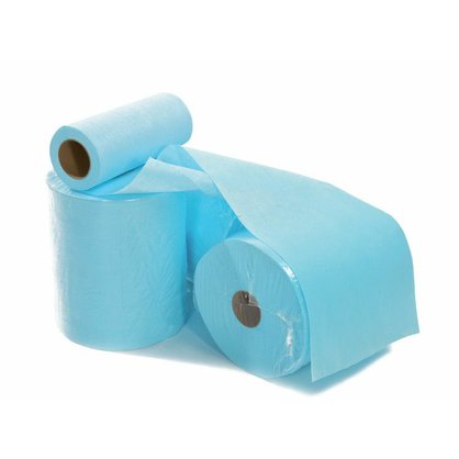 Netkana_uterka_SON_-_TEX_66_,_27_x_31_cm_,_tyrkys_(_400_utr_._role_)_pack_plus_kurim.jpg
