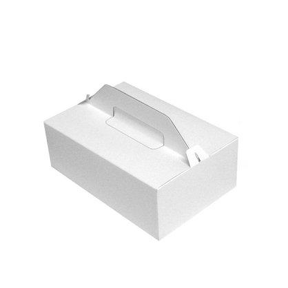 Nosic_na_zakusky_27_x_18_x_10_cm_(_50_ks_-_bal_._)_pack_plus_kurim.jpg