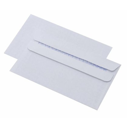 Obalka_DL_samolepici_(_1_ks_)_pack_plus_kurim.jpg