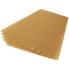 Pecici_papir_v_archu_45_x_64_cm_,_hnedy_(_10_kg_-_bal_._)_0610162.jpg
