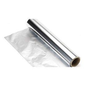 ALOBAL 30 cm x 150 m, 11 µm