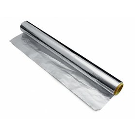 ALOBAL 45 cm x 150 m, 11 µm