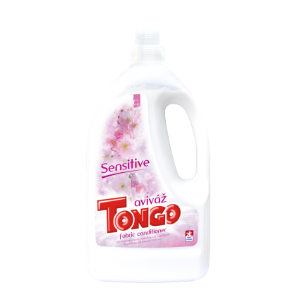 avivaz_tongo_praní_pack_plus_kurim_brno.png