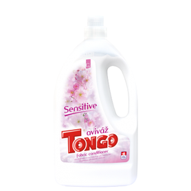 Aviváž TONGO Sensitive, 3 L