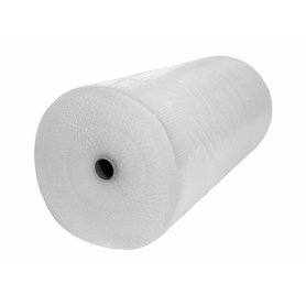 BUBLINKOVÁ FÓLIE, 1m x 100 m, 35 my