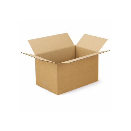 karton_klopova_krabice_3_vvl_300_200_150_pack_plus_kurim.jpg