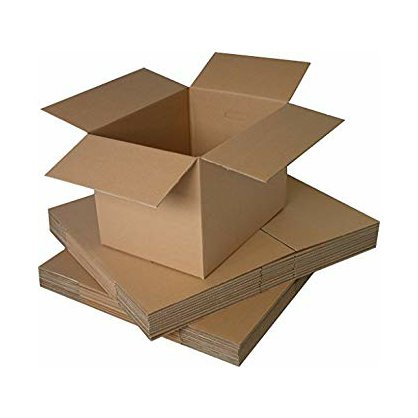 karton_klopova_krabice_5_vvl_400_300_200_pack_plus_kurim.jpg