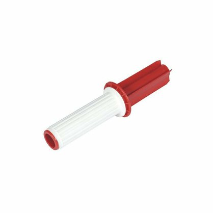 odvinovac_rucni_stretch_folie_granat_10_cm_pack_plus_kurim.jpg
