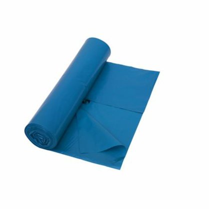 PYTEL_PE_,_100_x_120_cm_,_80_my_,_MODRY_(_5_ks_=_role_)_2702194.jpg