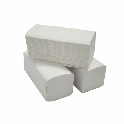 Papirove_rucniky_V_SUPER_2_vr_100_%_celuloza_3990_pack_plus_kurim.jpg