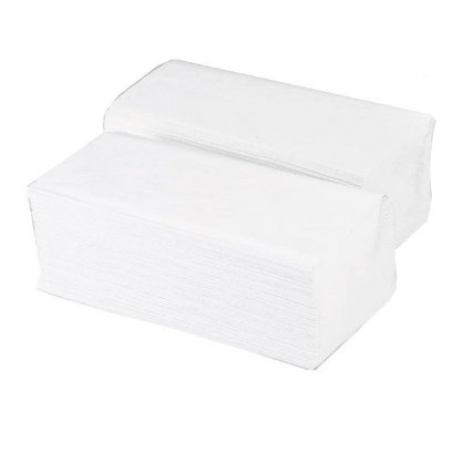 Papirove_rucniky_ZZ_2_vr_100_%_celuloza_,_3000_ks_pack_plus_kurim.jpg